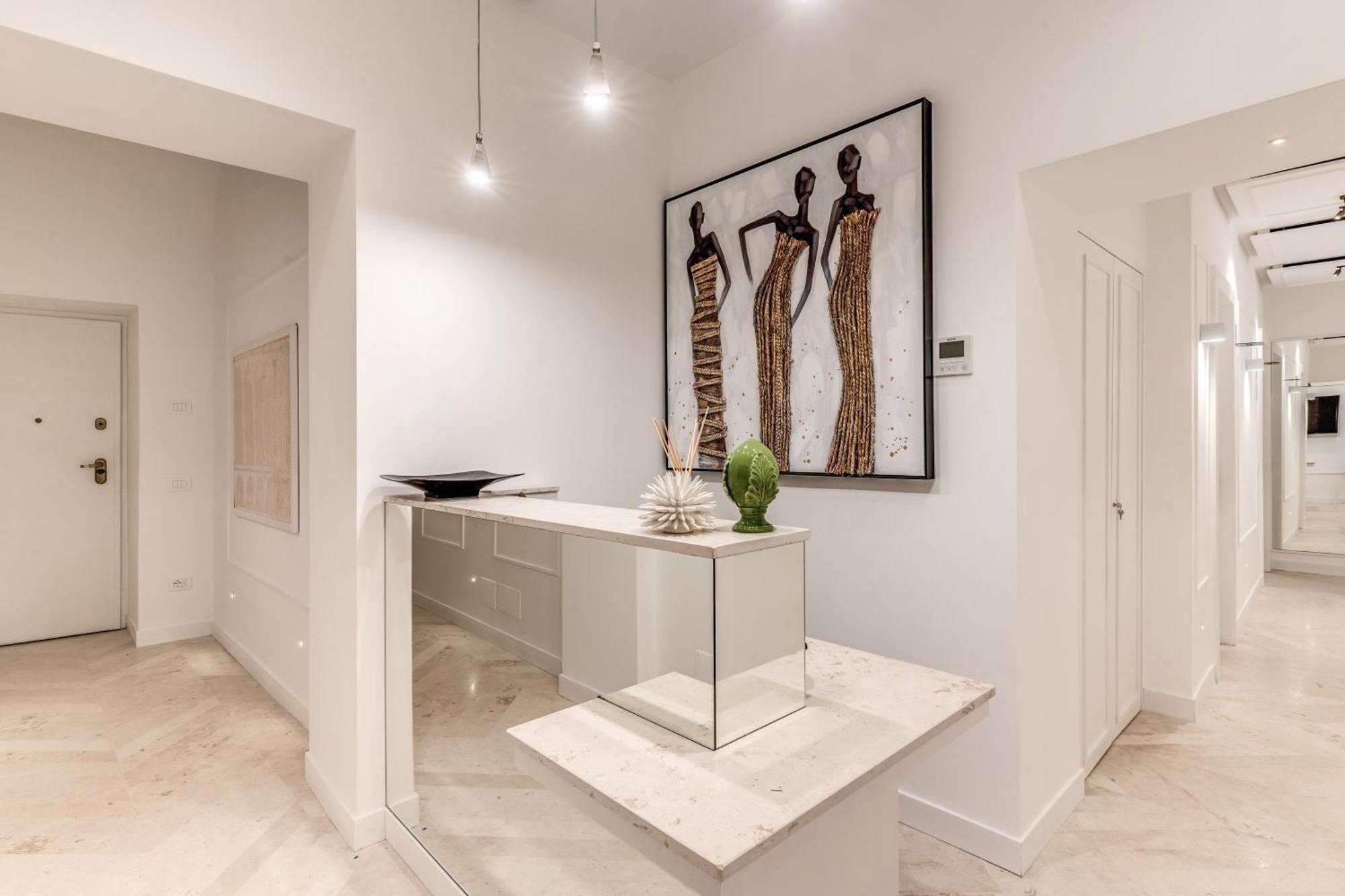 Diff'Rent Souls Rooms - Luxury Accomodation Соренто Екстериор снимка