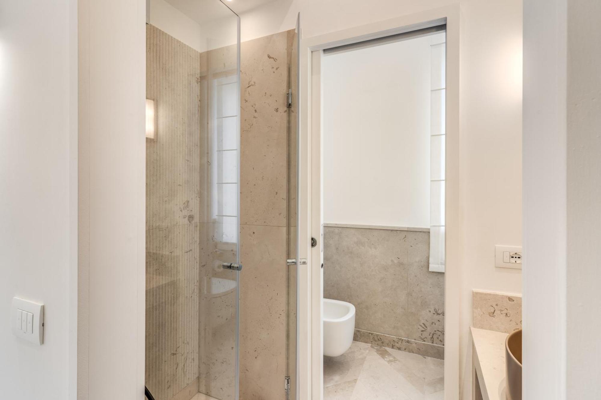Diff'Rent Souls Rooms - Luxury Accomodation Соренто Екстериор снимка