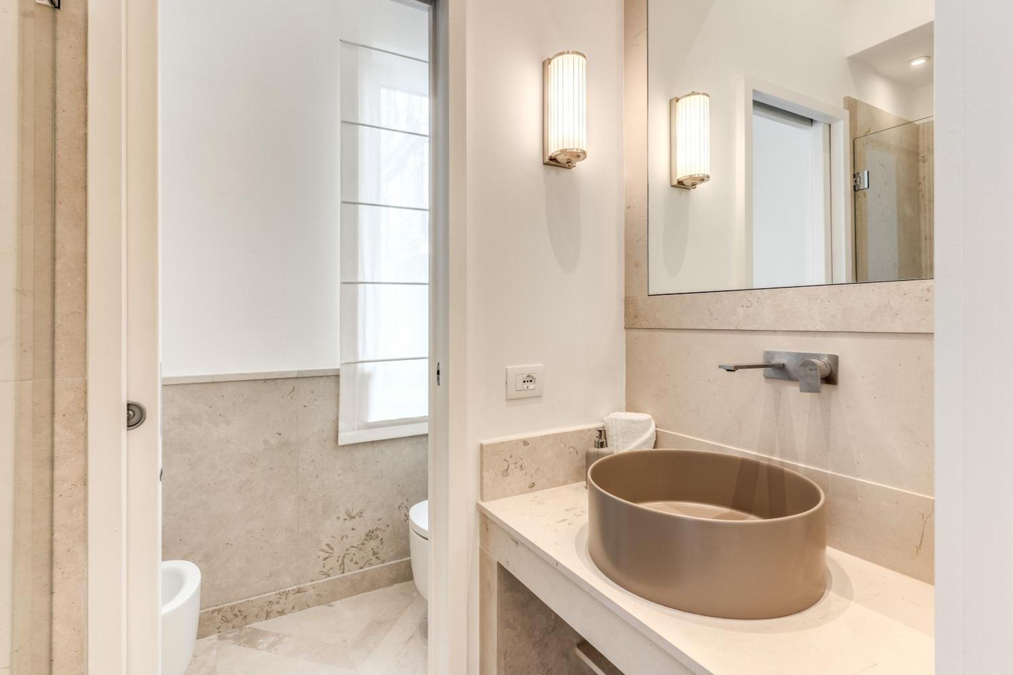 Diff'Rent Souls Rooms - Luxury Accomodation Соренто Екстериор снимка
