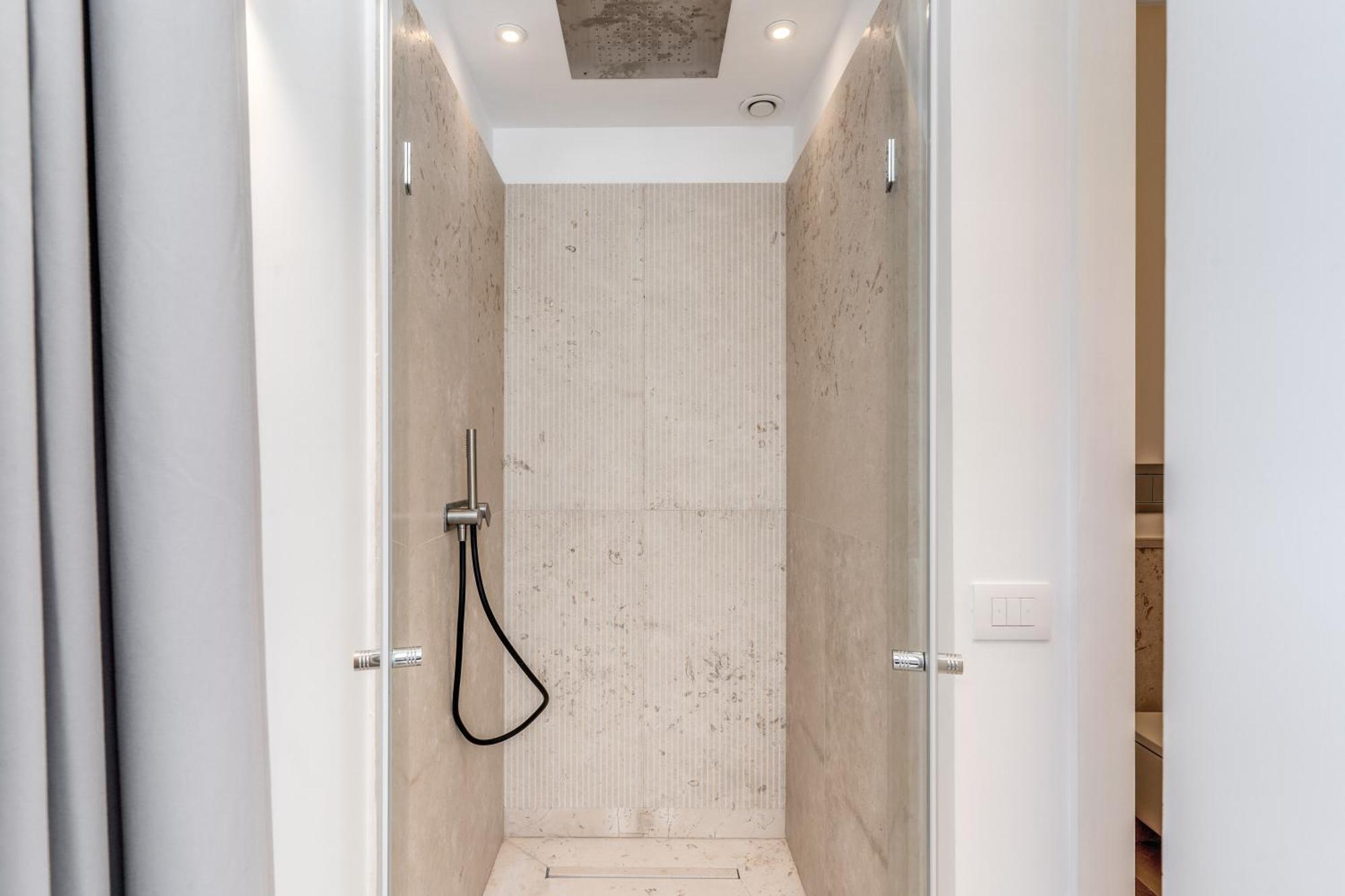 Diff'Rent Souls Rooms - Luxury Accomodation Соренто Екстериор снимка