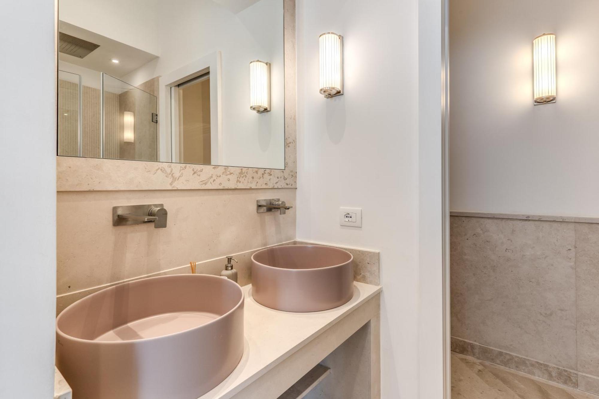 Diff'Rent Souls Rooms - Luxury Accomodation Соренто Екстериор снимка